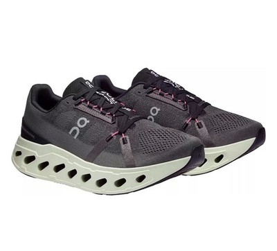 靴 on cloud monster 24.5 On Cloud Monster Men's Running/trail/waterproof Shoes Size 9 | eBay