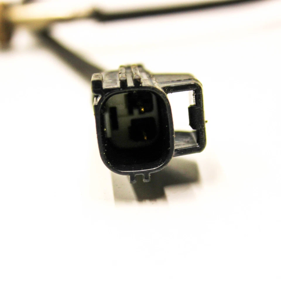 Sensore temperatura station wagon FORD TRANSIT CONNECT JN1512B591EA 1.5 Diesel 32952268 - Immagine 3 di 4