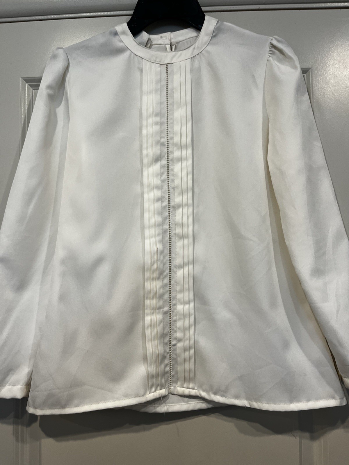 THERMO JAC - image 8