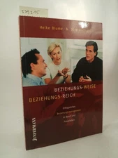 Relationship-wise relationship-rich: successful relationship management at work and