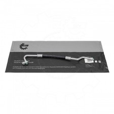 Climatisation et Accessoires Mercedes CLASSE M