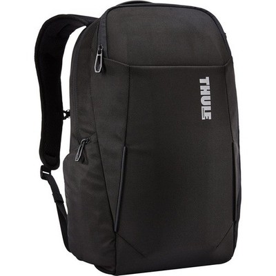 Thule 3204813 Carrying Case