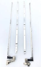 Hinges charnieres IBM LENOVO