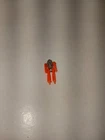 King Dam Knock Off Mini Figure