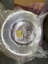 Tokyo Electron ES1810-121898-13 Depo Lower Y Copper Shield