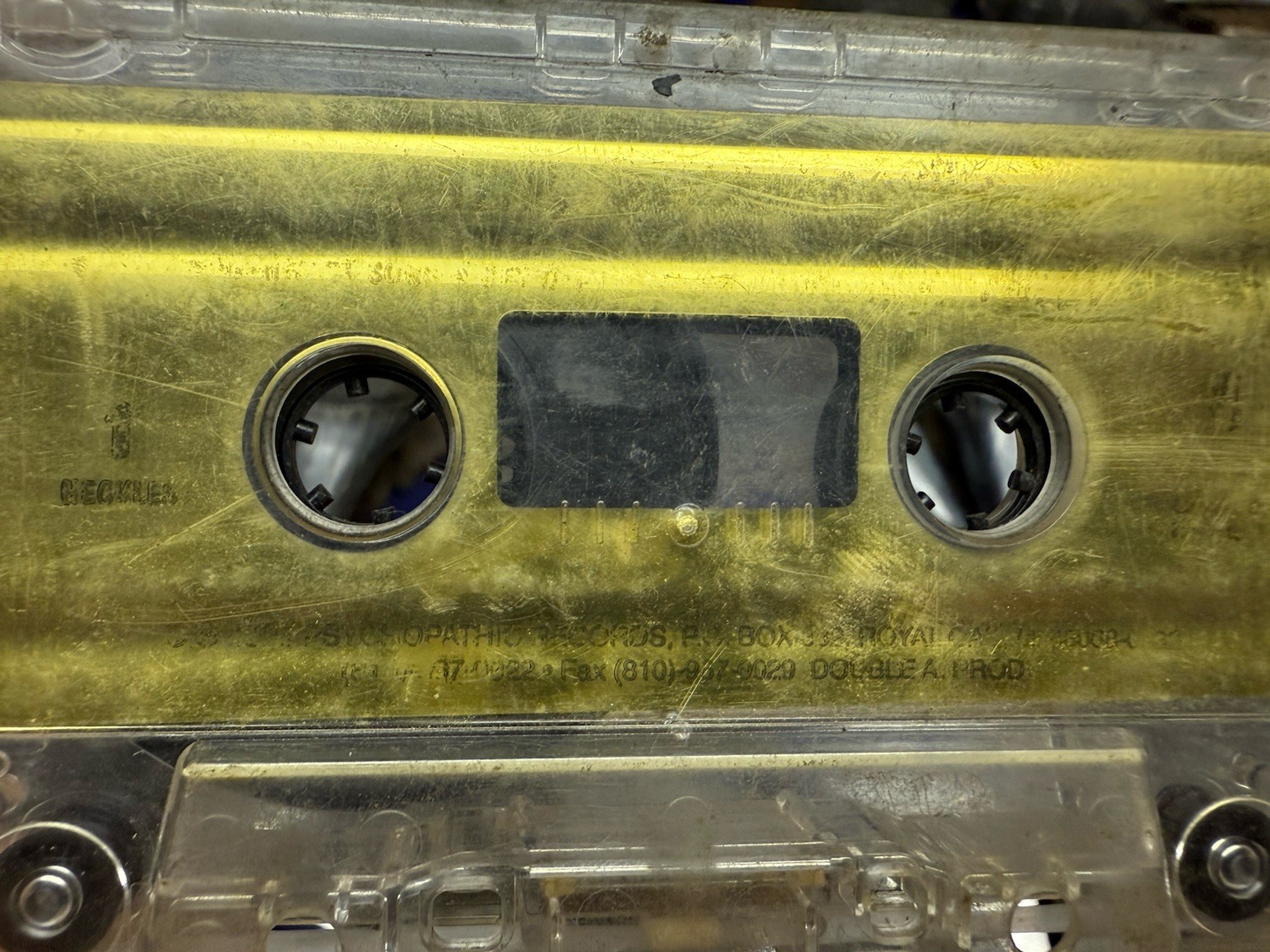 Picture 1 of 4