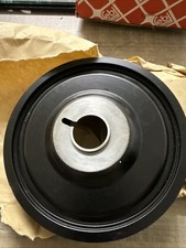 febi 36155 Crankshaft Pulley