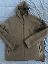 Arcteryx Covert Hoodie Xl