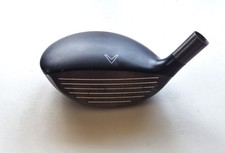 Callaway Rogue St LS 5 Wood 18° Head-only