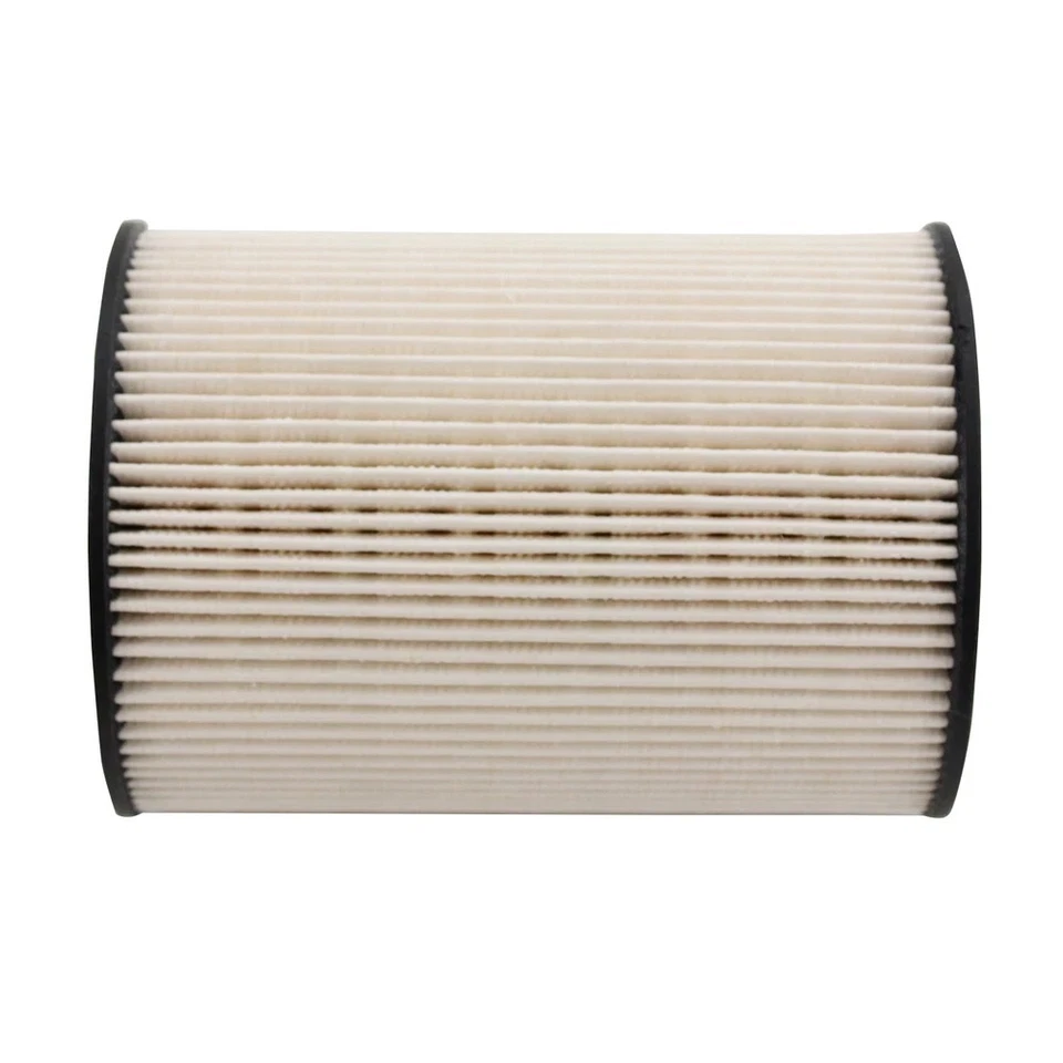 Filtro de combustible Mann 1K0127434B para VW Golf Jetta TDI diésel Foto 4 de 4