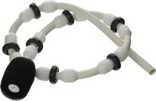 Pentair Sweep Hose Complete EB5L