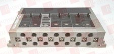 SMC NVV5FS3-01FD-071-03T-031008CDN / NVV5FS301FD07103T031008CDN (NEW IN BOX)