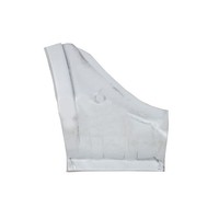 Reparatur, KotflüGel Blic 6504-03-1678586P