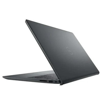 Dell 15 Laptop Ryzen 3 7320U 8GB RAM 512GB SSD 15.6