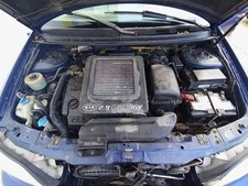 Climatisation et Accessoires Kia MAGENTIS