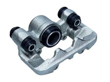 MAXGEAR Bremssattel Hinten links für Toyota Celica ZZT23_ Prius Stufenheck