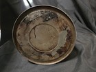 Antique Primitive Tin Coffee Pot c1890 8 1/2" tall — photo 7