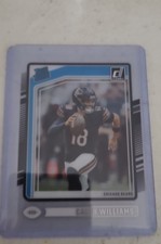 2024 Clearly Donruss Football Checklist Guide in-content 32