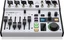 Behringer Flow 8 Digital Mixer