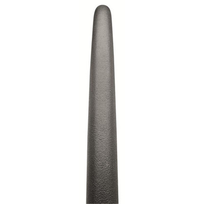 CONTINENTAL Tubular Sprinter 28x22mm