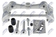 NTY Halter, Bremssattel HZT-CH-060A für FORD USA