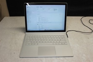 Surface Book 1 | eBay