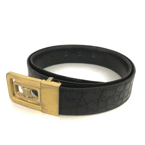 Item Picture