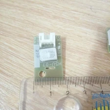 High Quality Humidity Module Humidity Sensor Module HSU-07 Replacement Parts