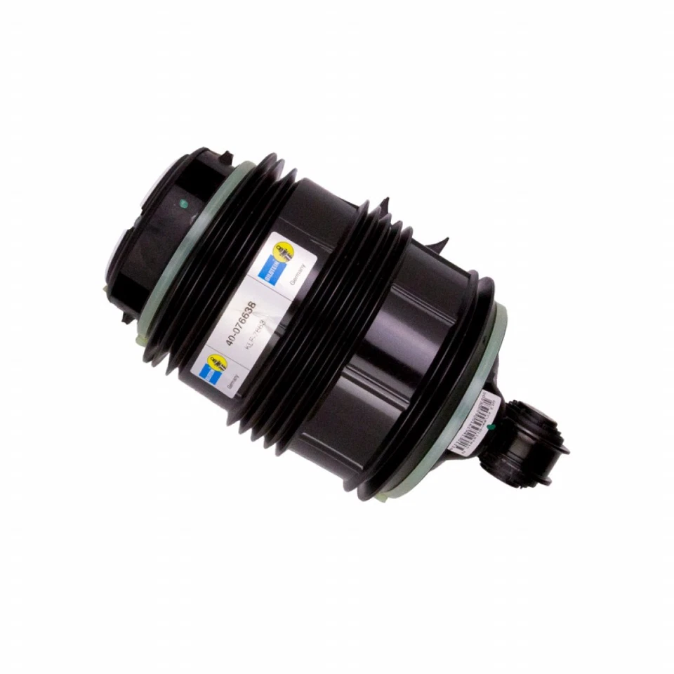 Bilstein For BMW 528xi/530xi/525xi/535xi 2006 2007 Strut Driver Side Twintube Foto 2 de 3