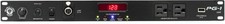 Black Lion Audio PG-1 MK2 Rackmount Power Conditioner