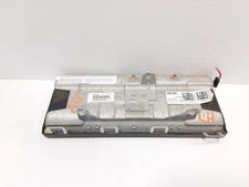 Driver Air Bag Hatchback E-tron Driver Knee Fits 15-18 AUDI A3 2662959