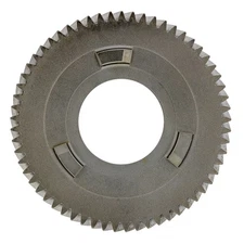 Polaris 3235561 Gear 61T RZR Ranger ACE 1000 900 570 500 150 XP  XC  Turbo  SP