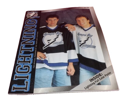 Tampa Bay Lightning Hoodie Personalize Military Camo Hockey Team