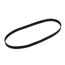 Open Reel Tape Belt Rubber Flat Belt For TEAC X-1000 X-1000R X-2000