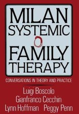 Milan Systemic Family Therapy