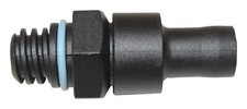 Crown Pcv Valve
