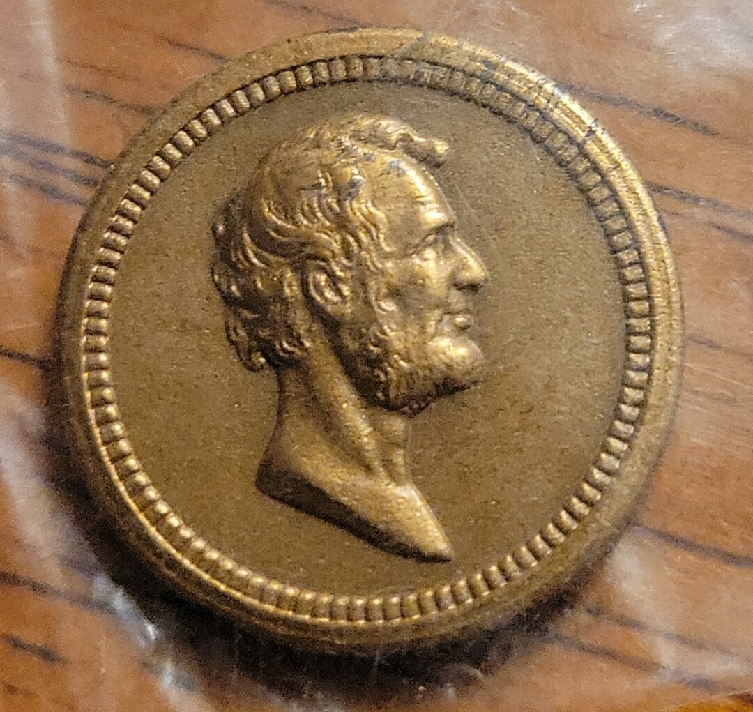 Picture 1 of 2