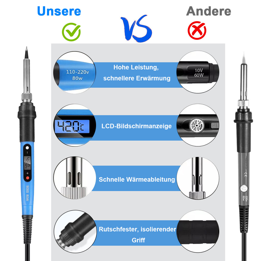 Bild 12 von 19