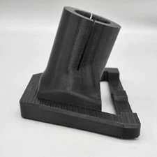 Starlink Gen 3 Pipe Adapter, Pole Mount Adapter Mounting Kit, Compatible with ST