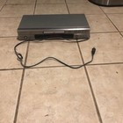 Denon Dvd-755 Dvd Player