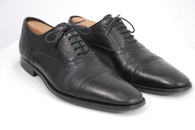 靴 COLE HAAN Hamilton Ground Cap Oxford Buy Cole Haan Hamilton Grand Cap Toe Oxford Shoes - NNNOW.com