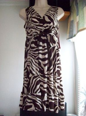 Sunny Leigh Dress, Size PM - NWT $79.00 | eBay Sunny Leigh Dress, Size PM - NWT $79.00 | eBay