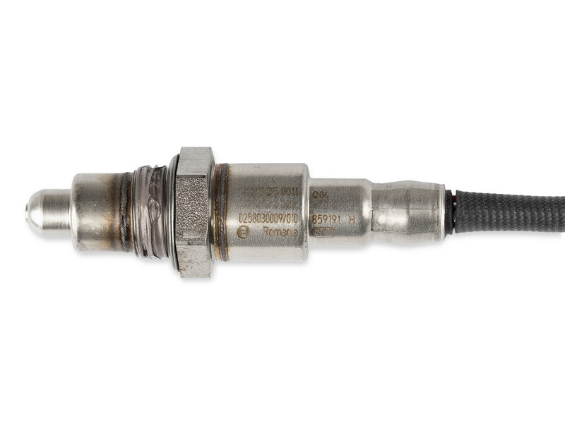 本A-39   18  ③④⑤ 2003-2006 BMW Z4 Yaw Rate Speed Rotational Inertial Sensor