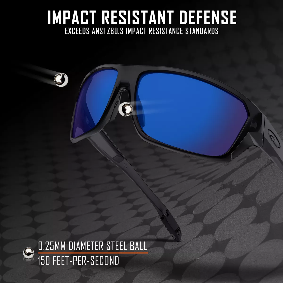 Rb3516 lenses hotsell