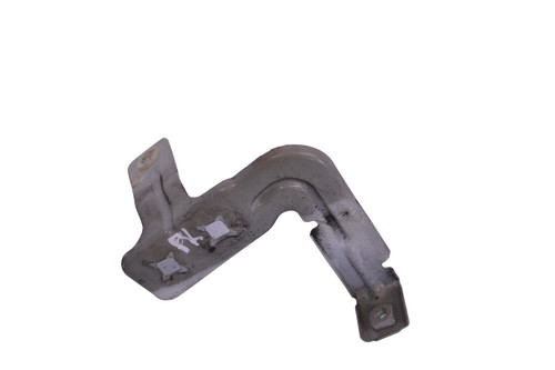 BMW F20 Kotflügelhalter Halterung vorne links 116i 2013 RHD 17844441