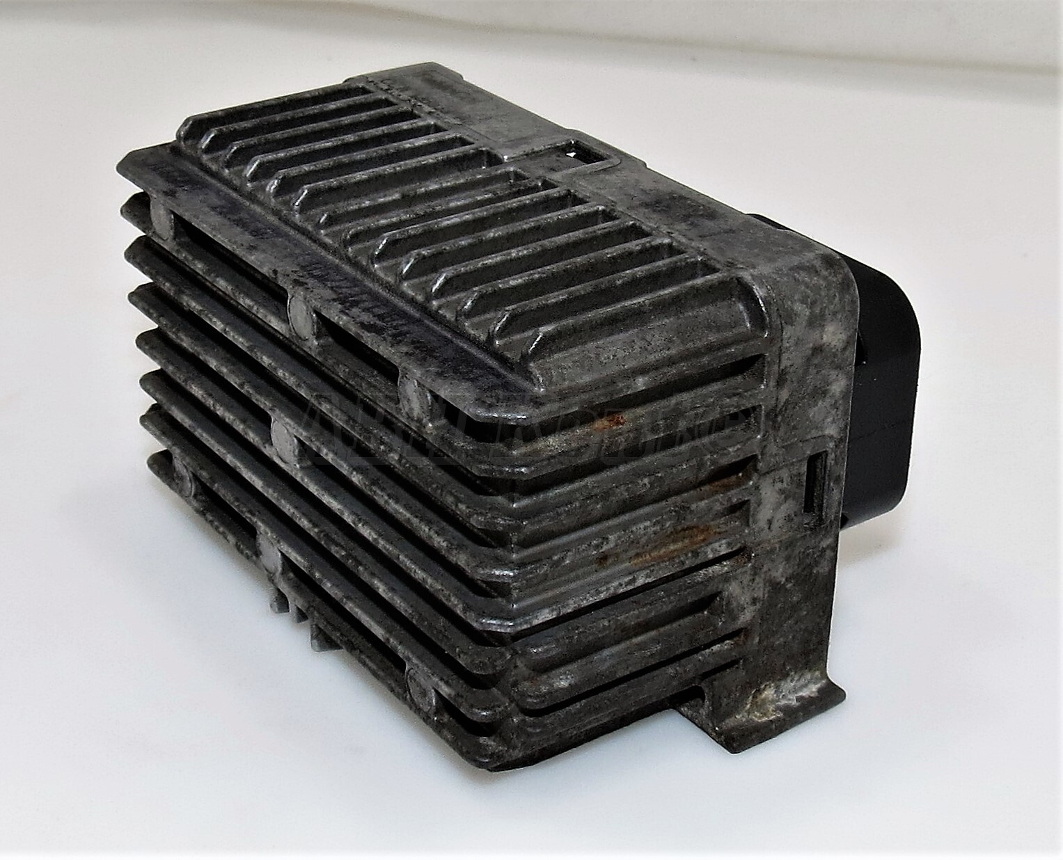 Ford Transit Tourneo /20122018 9Pin Glow Plug Relay CC1112B533AB