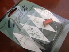 NEW Fender .05uF 150V "Hot Rod" Tone Capacitor, Fender Logo, 009-4119-049