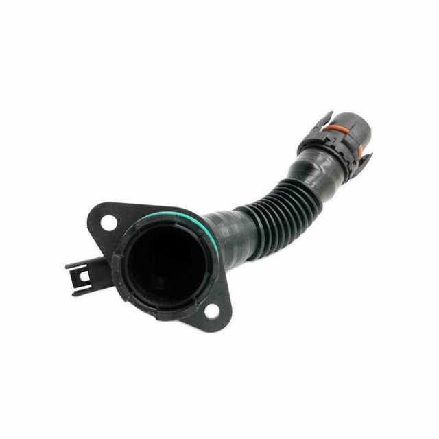 Crankcase PCV Valve Hose for 135I 335i 335XI 640I 535I X5 X6 N55 3.0 11127590163 eBay