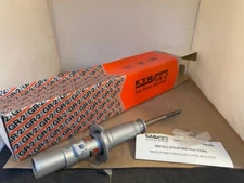 KYB Front GR-2 Gas Shock Absorber - 340003 - Fits Honda Prelude & Accord