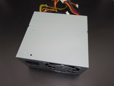 Liteon 5301-08 Rev: A00 CN-0FY630 24Pin Netzteil 300W #NT1901